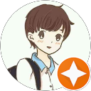 Raymond profile picture