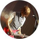 Xelz O. profile picture