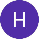 Haziq K. profile picture