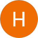 Hasna W. profile picture