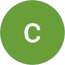 celommania profile picture